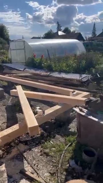 наши  работы