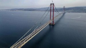 Турция ограничивает проход судов в Черное море из-за атак БПЛА, сообщает Блумберг.