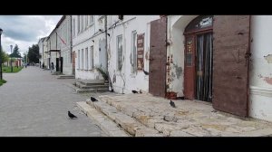 Русские люди
