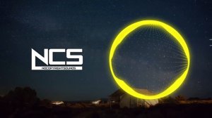 Syn Cole - Gizmo | House | NCS - Copyright Free Music