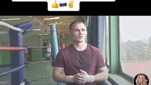 Прорезь прицела узкая
