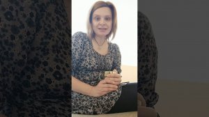 Выйти из семьи без груза вины и предательства