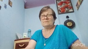 08-08-2026 Что связала, что вяжу. Ответы на коментарии🌞