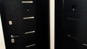 SUPBOARD Room 21м2 «Скала-Парус» SKALAPARUS.RU