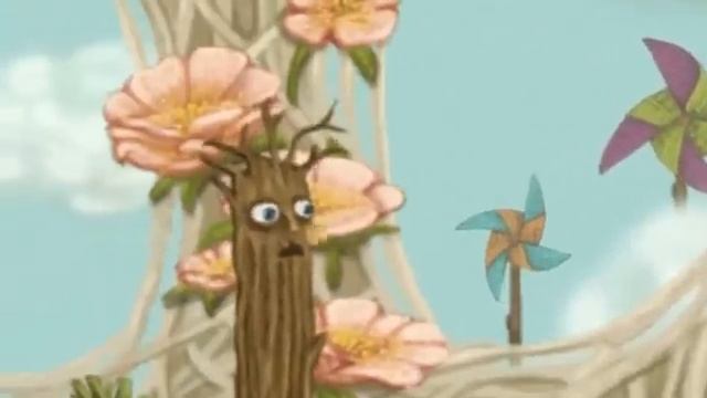 ИГРА ПОСЛЕ КОТОРОЙ НУЖЕН ПСИХИАТР FRAN BOW