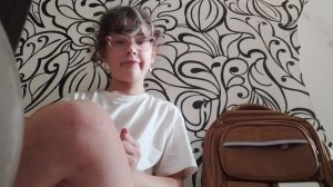Иду в 3 класс, канцелярия к школе.
