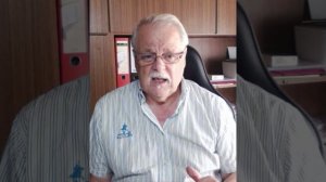 07.08.2026 Диктатура буржуазии.