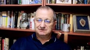 Путин говорил об окончании войны; Яков Кедми рассказал; Европа теперь воюет из страха, а не из силы.