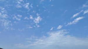 Краснодар ! 08-08-2026