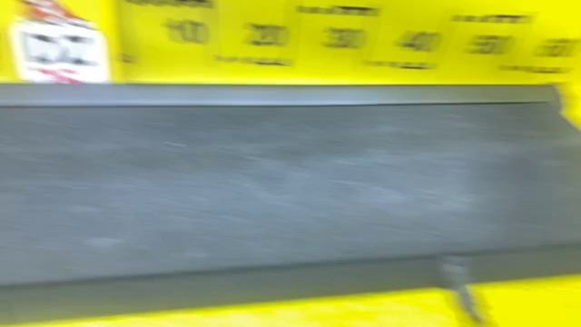 Видео товара Z383822