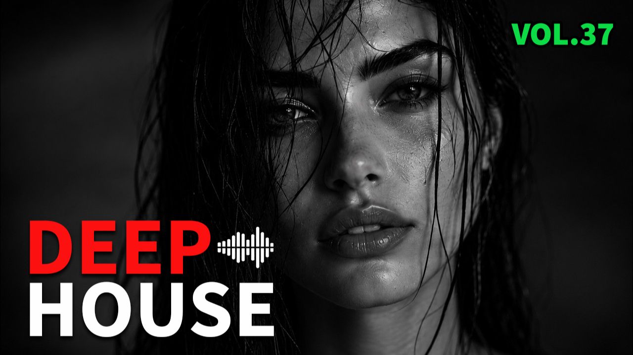 😍 Новинки клубной музыки 2026 | клубная музыка слушать онлайн бесплатно | deep house mix слушать