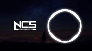 Phantom Sage - Silence (feat. Byndy) | Future Bass | NCS - Copyright Free Music