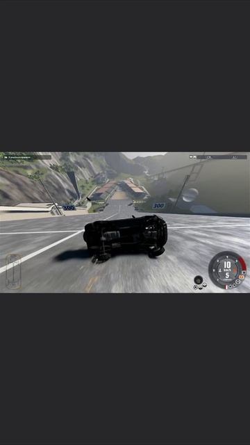 🎮🧨💣 #BeamNG Drive 0.39 #GTA #tiktok # #музыка #ok #vk #shorts