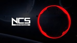 Geoxor - You & I | Drumstep | NCS - Copyright Free Music