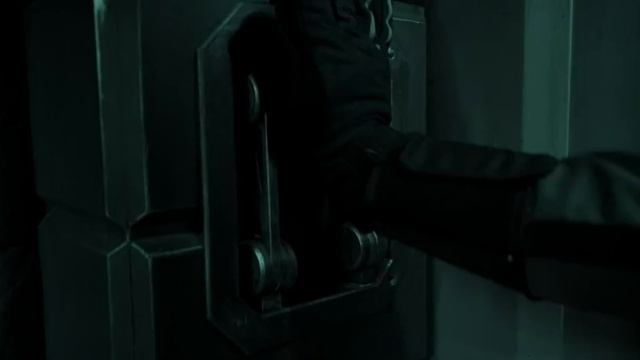 Разум - трейлер