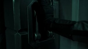 Разум - трейлер
