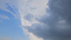 Оркестр
