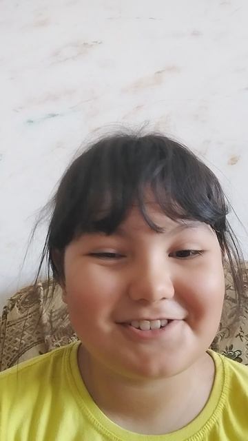 ура а-а-а-а-а а-а-а-а-а а-а-а-а-а