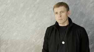 проба на роль: детектив. Дима Мельников (2026)