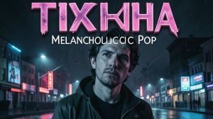 Тишина.