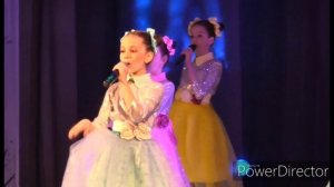 «В ГОРОДЕ ИВАНОВО ЖИВЁМ» авт.Т.Охомуш
