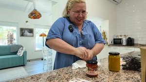 Курбанова - Не оправдали мои ожидания. Такое разочарование полное.