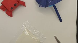 открытка