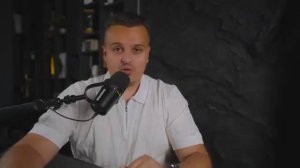 ДМИТРИЙ НИКОТИН ПУТИНУ ПРЕДЛОЖИЛИ ЗАМОРОЗИТЬ СВО. КТО ВЫДЕРЖИТ ЭСКАЛАЦИЮ ДОЛЬШЕ