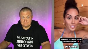 ПОДАРИ ДОРОГОЕ КОЛЬЦО