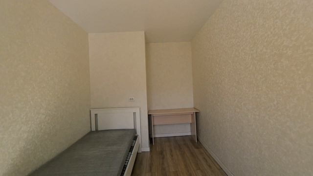 КАМЕНСКАЯ.