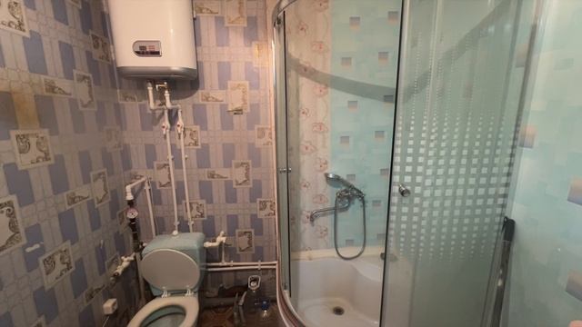 Продаю квартиру 32 кв м в селе за 479 000 руб 89290536300