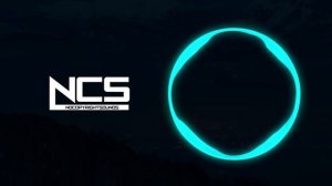 Beatcore & Ashley Apollodor - Just Stay | Future Bass | NCS - Copyright Free Music