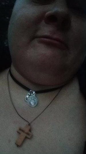 л