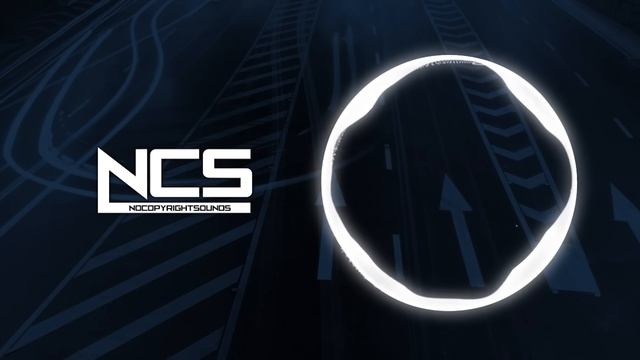 Prismo - Weakness | Future Bass | NCS - Copyright Free Music