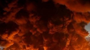‼️🇺🇦🇷🇺 В ближайшие 48 часов возможен массированный удар по Киеву и области, — украинские СМИ