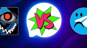 [Борьба за бан]
Роскомнадзор VS Телеграм.
[мой лмс].
[приятного просмотра]💛