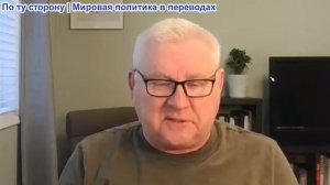 Андрей Мартьянов - Только не это...