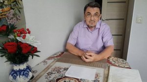 Вологжанка: «кака прелесь зашибись»! Обзор её видео. 08.08.2026