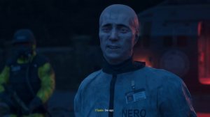 Days Gone - Ничего не поделаешь