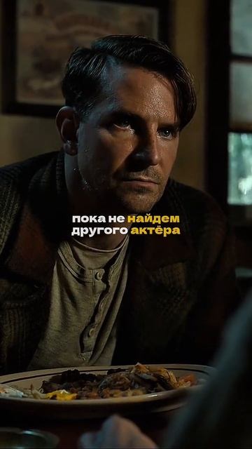 🎬Аллея кошмаров