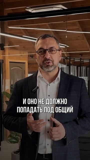 Решение суда уже есть. Субсидиарная ответственность тоже
