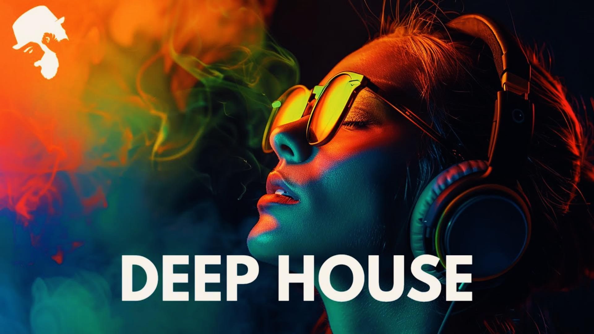 Gentleman & Deep House Mix 2026