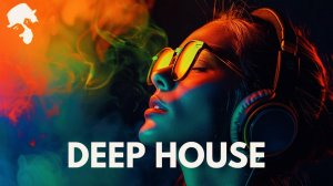 Gentleman & Deep House Mix 2026