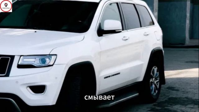 ПРАВА БОЛЬШЕ НЕ ЗАБЕРУТ! Верховный суд поставил точку в деле о магнитных рамках для номеров!