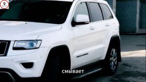 ПРАВА БОЛЬШЕ НЕ ЗАБЕРУТ! Верховный суд поставил точку в деле о магнитных рамках для номеров!