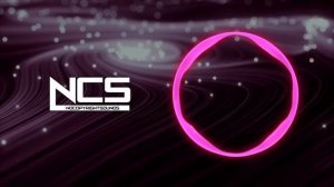WATEVA - Ber Zer Ker (Rob Gasser Remix) [NCS Release]