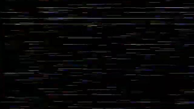 [RETVMANED] Pedigree_2015.avi