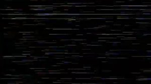 [RETVMANED] Pedigree_2015.avi
