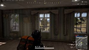 PLAYERUNKNOWN'S BATTLEGROUNDS 2026.08.07 - 20.02.55.16.Смерть.DVR