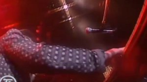 Сборник песен ВИА Весёлые ребята 1980 - 90-е